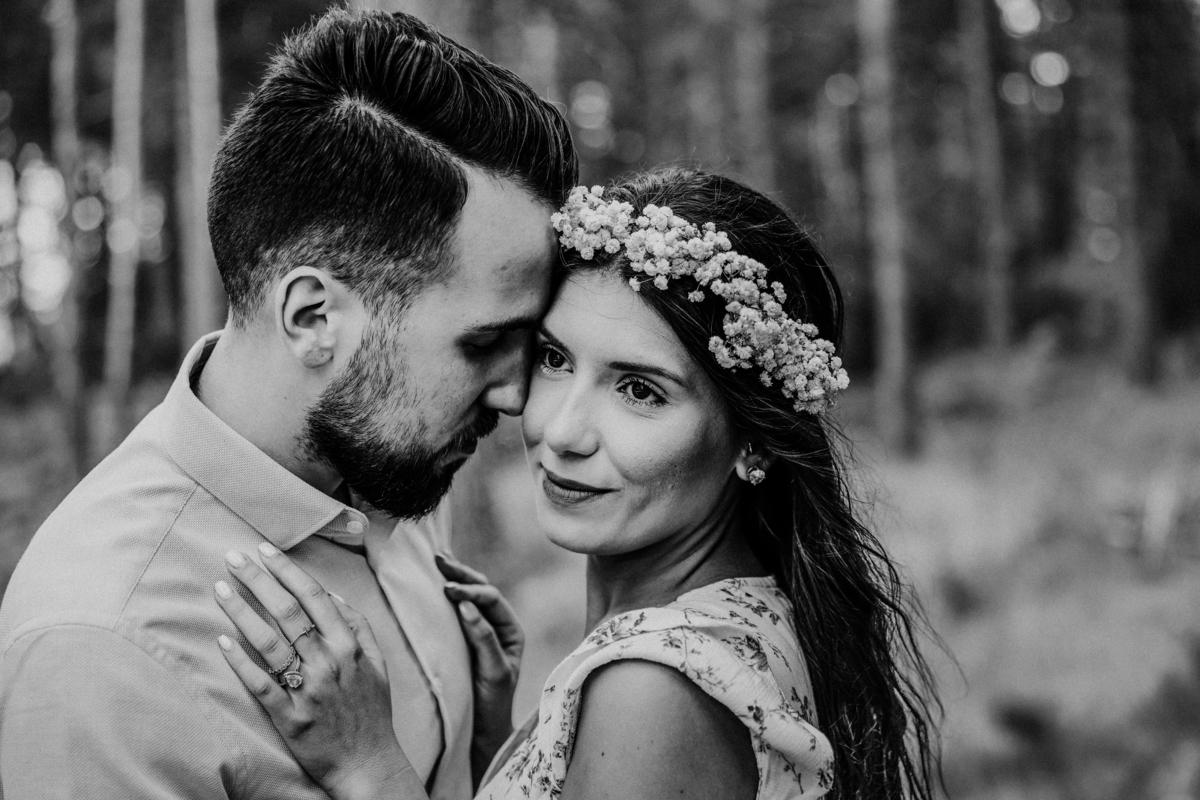 fotografia de casamento, fotografo de casamento vila real, casamento de sonho, casar no campo, wedding, sessão de solteiros, noiva, noivo, Nuno Pinto Photography, fotostudio, Melhor fotografo de casamento de vila real, engagement session