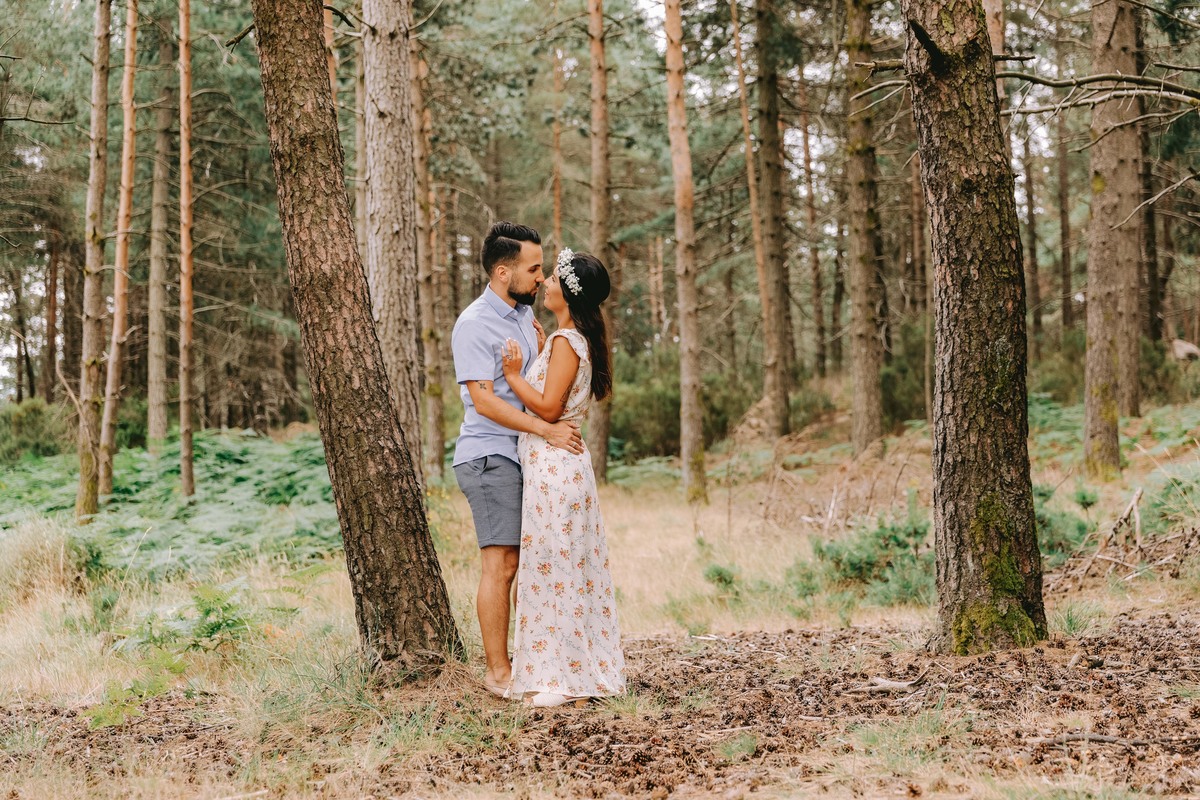 fotografia de casamento, fotografo de casamento vila real, casamento de sonho, casar no campo, wedding, sessão de solteiros, noiva, noivo, Nuno Pinto Photography, fotostudio, Melhor fotografo de casamento de vila real, engagement session