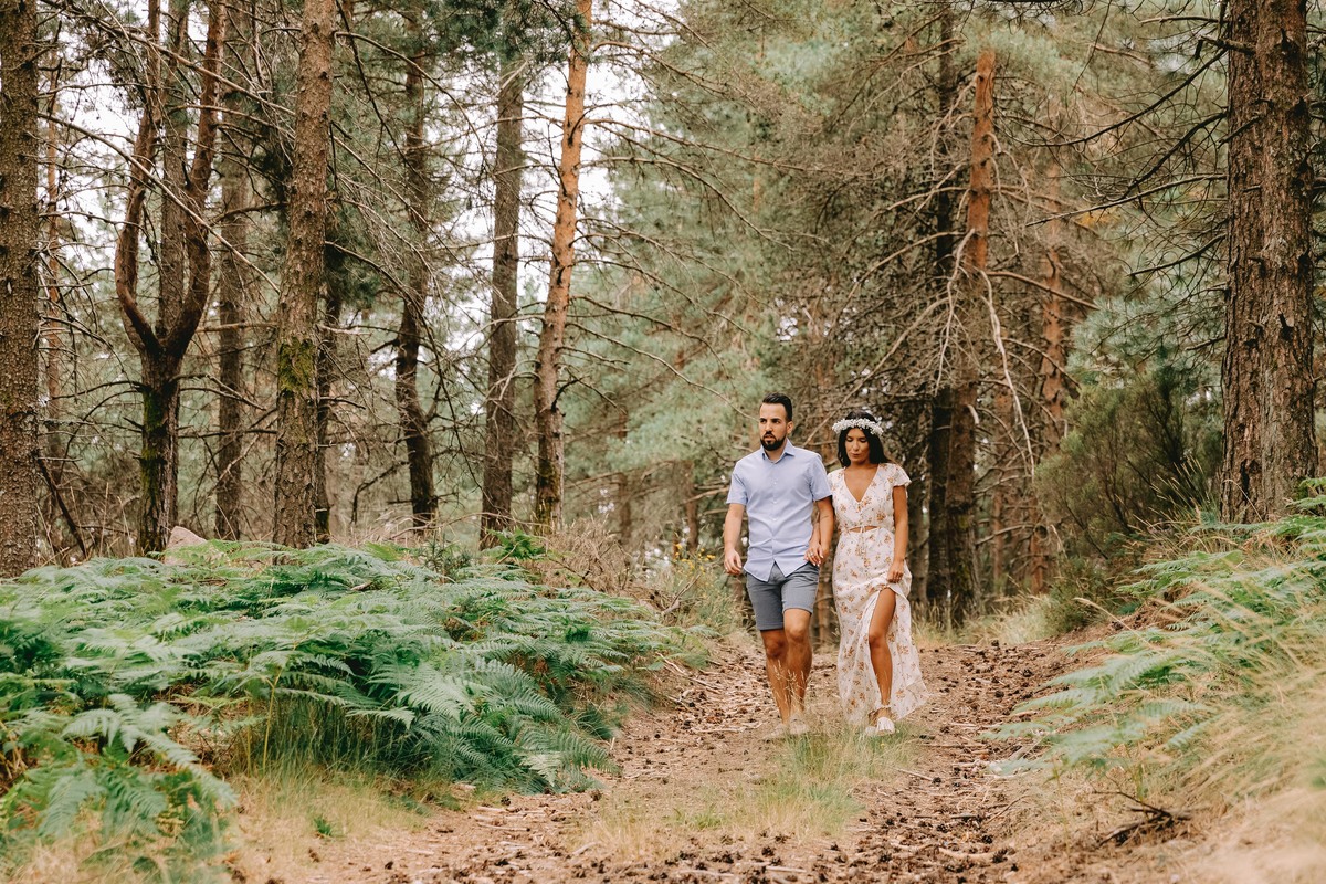 fotografia de casamento, fotografo de casamento vila real, casamento de sonho, casar no campo, wedding, sessão de solteiros, noiva, noivo, Nuno Pinto Photography, fotostudio, Melhor fotografo de casamento de vila real, engagement session