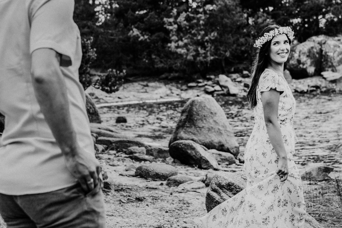 fotografia de casamento, fotografo de casamento vila real, casamento de sonho, casar no campo, wedding, sessão de solteiros, noiva, noivo, Nuno Pinto Photography, fotostudio, Melhor fotografo de casamento de vila real, engagement session