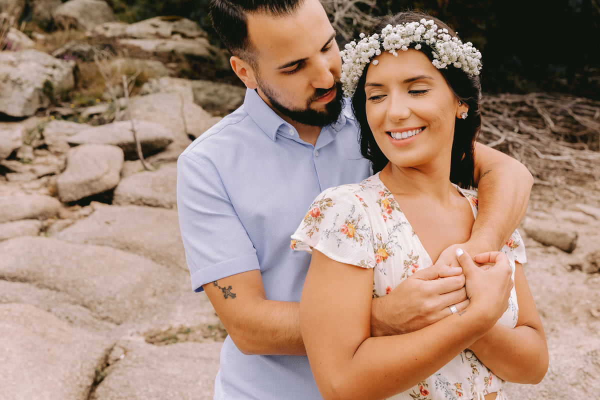 fotografia de casamento, fotografo de casamento vila real, casamento de sonho, casar no campo, wedding, sessão de solteiros, noiva, noivo, Nuno Pinto Photography, fotostudio, Melhor fotografo de casamento de vila real, engagement session