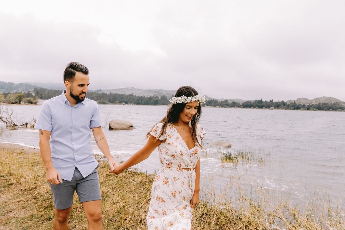 fotografia de casamento, fotografo de casamento vila real, casamento de sonho, casar no campo, wedding, sessão de solteiros, noiva, noivo, Nuno Pinto Photography, fotostudio, Melhor fotografo de casamento de vila real, engagement session