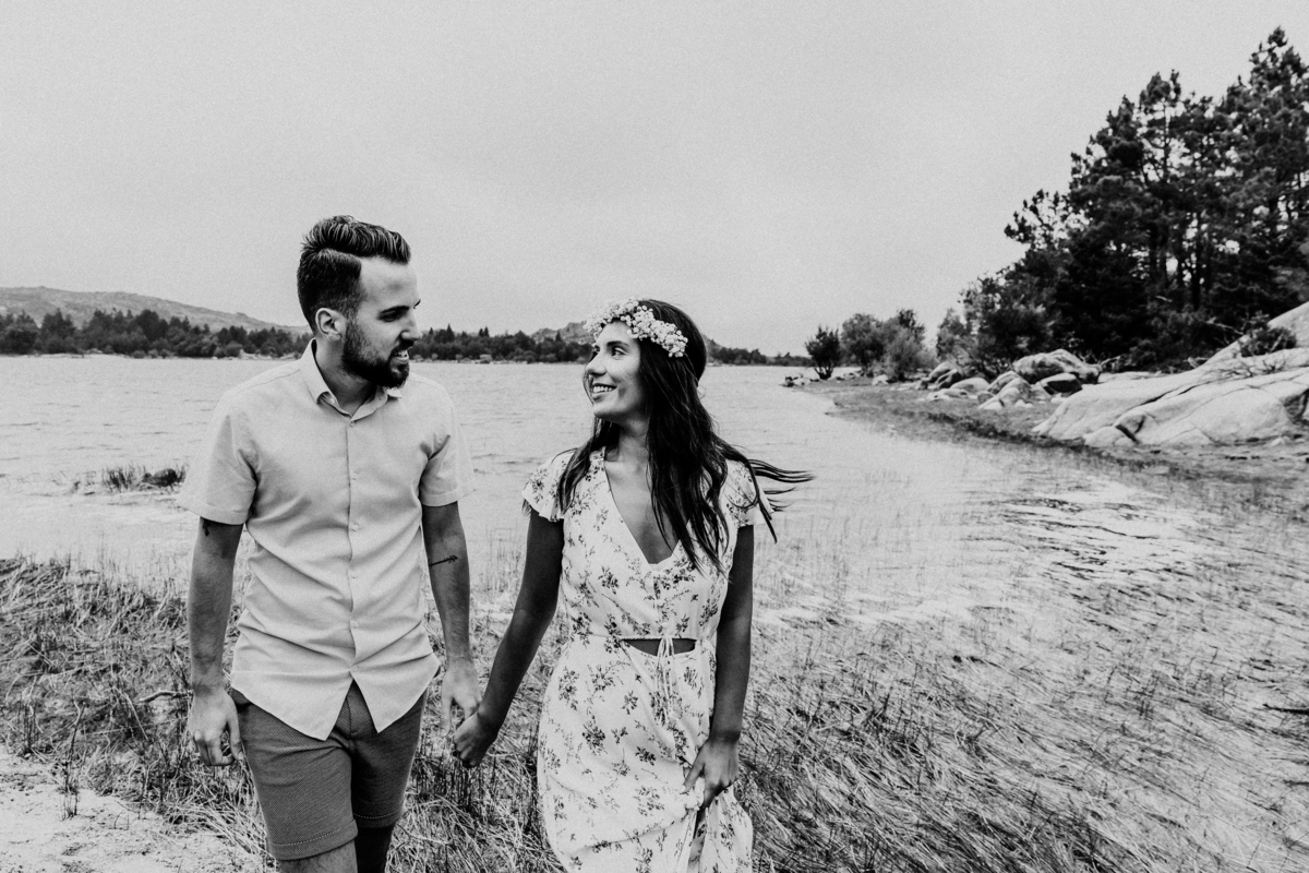 fotografia de casamento, fotografo de casamento vila real, casamento de sonho, casar no campo, wedding, sessão de solteiros, noiva, noivo, Nuno Pinto Photography, fotostudio, Melhor fotografo de casamento de vila real, engagement session