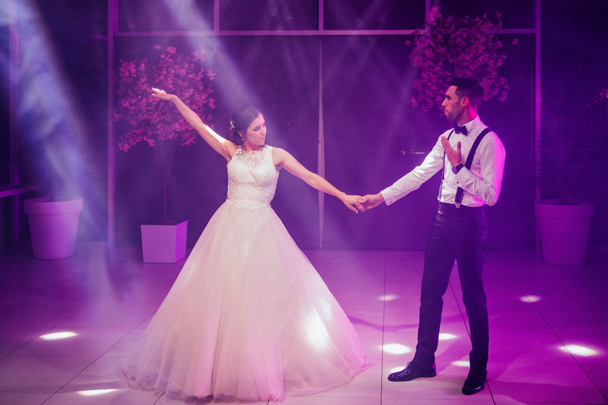 fotografia de casamento, fotografo de casamento vila real, casamento de sonho, casar no campo, wedding, quinta do principe, noiva, noivo, Nuno Pinto Photography, fotostudio, Melhor fotografo de casamento de vila real, engagement session