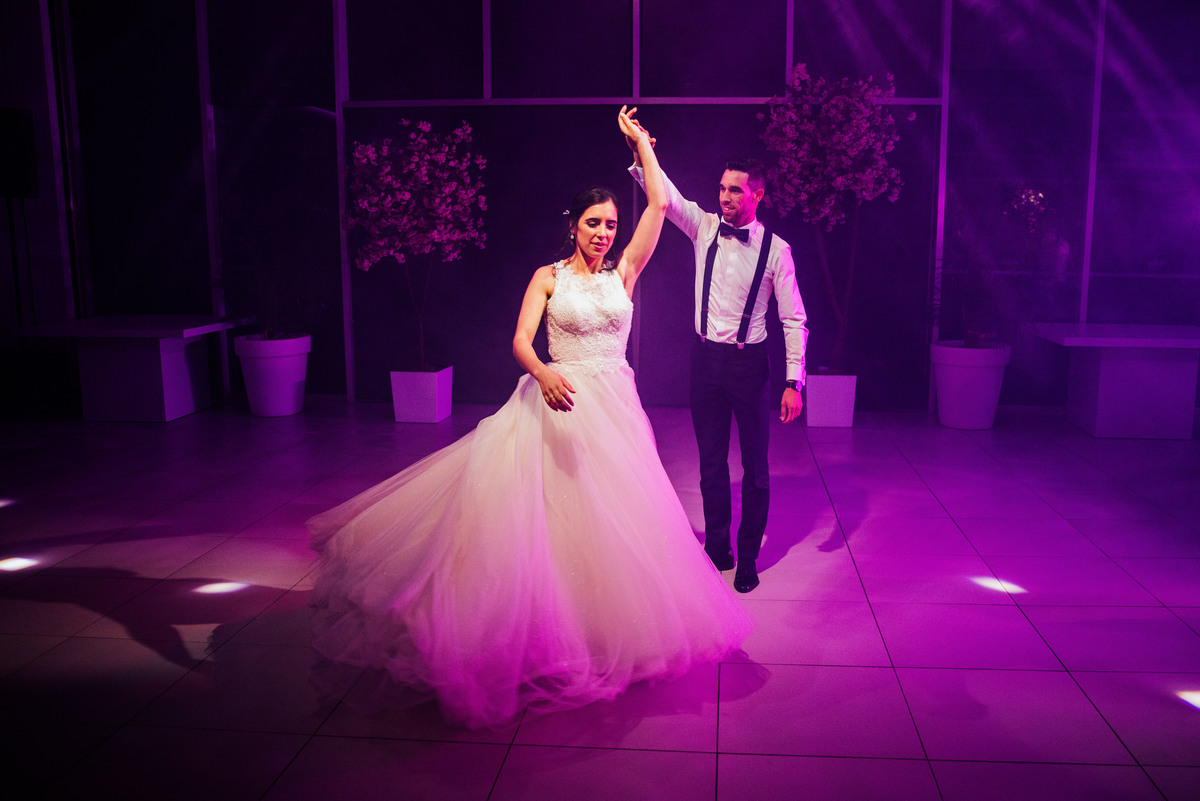 fotografia de casamento, fotografo de casamento vila real, casamento de sonho, casar no campo, wedding, quinta do principe, noiva, noivo, Nuno Pinto Photography, fotostudio, Melhor fotografo de casamento de vila real, engagement session