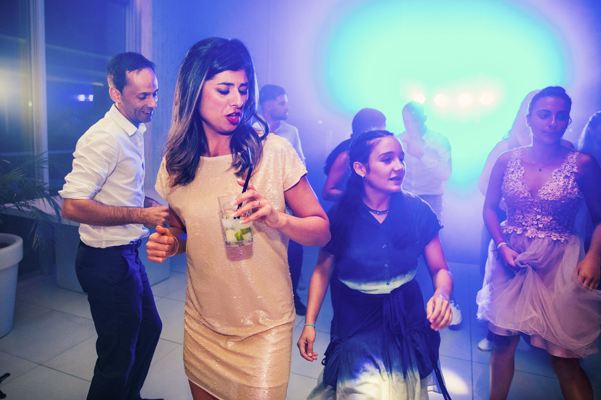 fotografia de casamento, fotografo de casamento vila real, casamento de sonho, casar no campo, wedding, quinta do principe, noiva, noivo, Nuno Pinto Photography, fotostudio, Melhor fotografo de casamento de vila real, engagement session