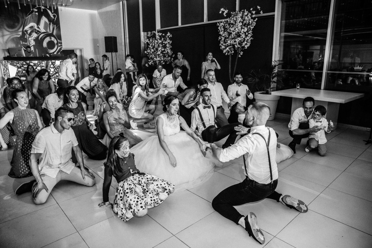 fotografia de casamento, fotografo de casamento vila real, casamento de sonho, casar no campo, wedding, quinta do principe, noiva, noivo, Nuno Pinto Photography, fotostudio, Melhor fotografo de casamento de vila real, engagement session