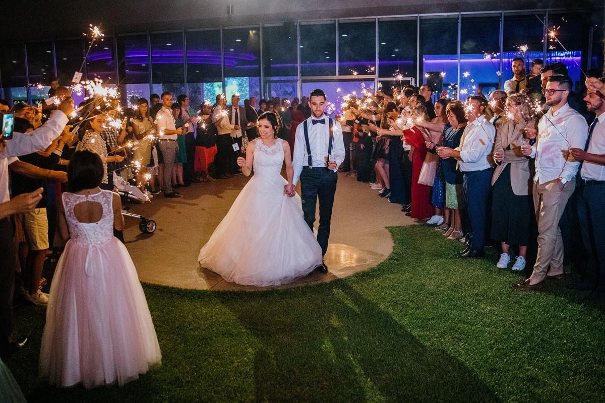 fotografia de casamento, fotografo de casamento vila real, casamento de sonho, casar no campo, wedding, quinta do principe, noiva, noivo, Nuno Pinto Photography, fotostudio, Melhor fotografo de casamento de vila real, engagement session