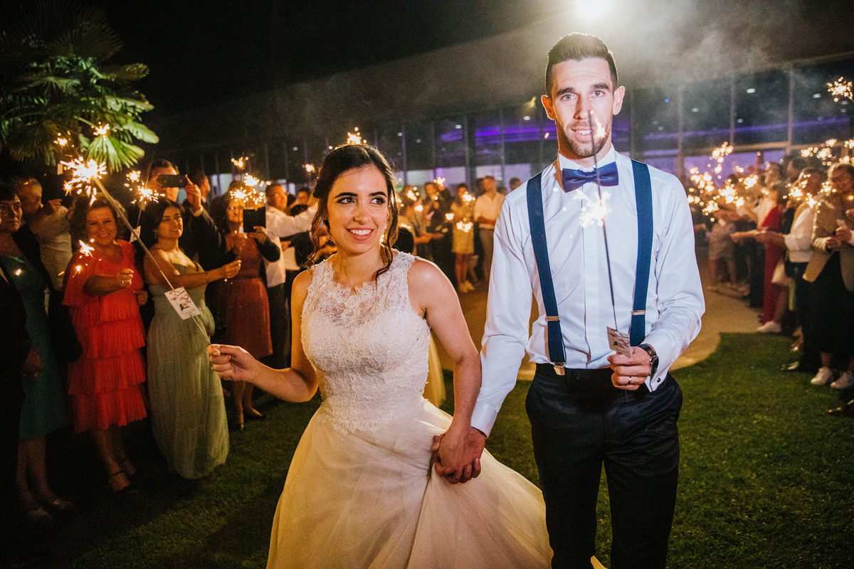 fotografia de casamento, fotografo de casamento vila real, casamento de sonho, casar no campo, wedding, quinta do principe, noiva, noivo, Nuno Pinto Photography, fotostudio, Melhor fotografo de casamento de vila real, engagement session