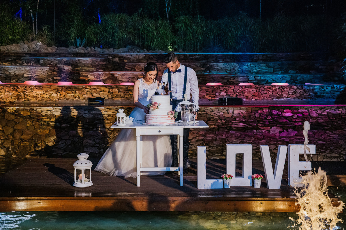fotografia de casamento, fotografo de casamento vila real, casamento de sonho, casar no campo, wedding, quinta do principe, noiva, noivo, Nuno Pinto Photography, fotostudio, Melhor fotografo de casamento de vila real, engagement session