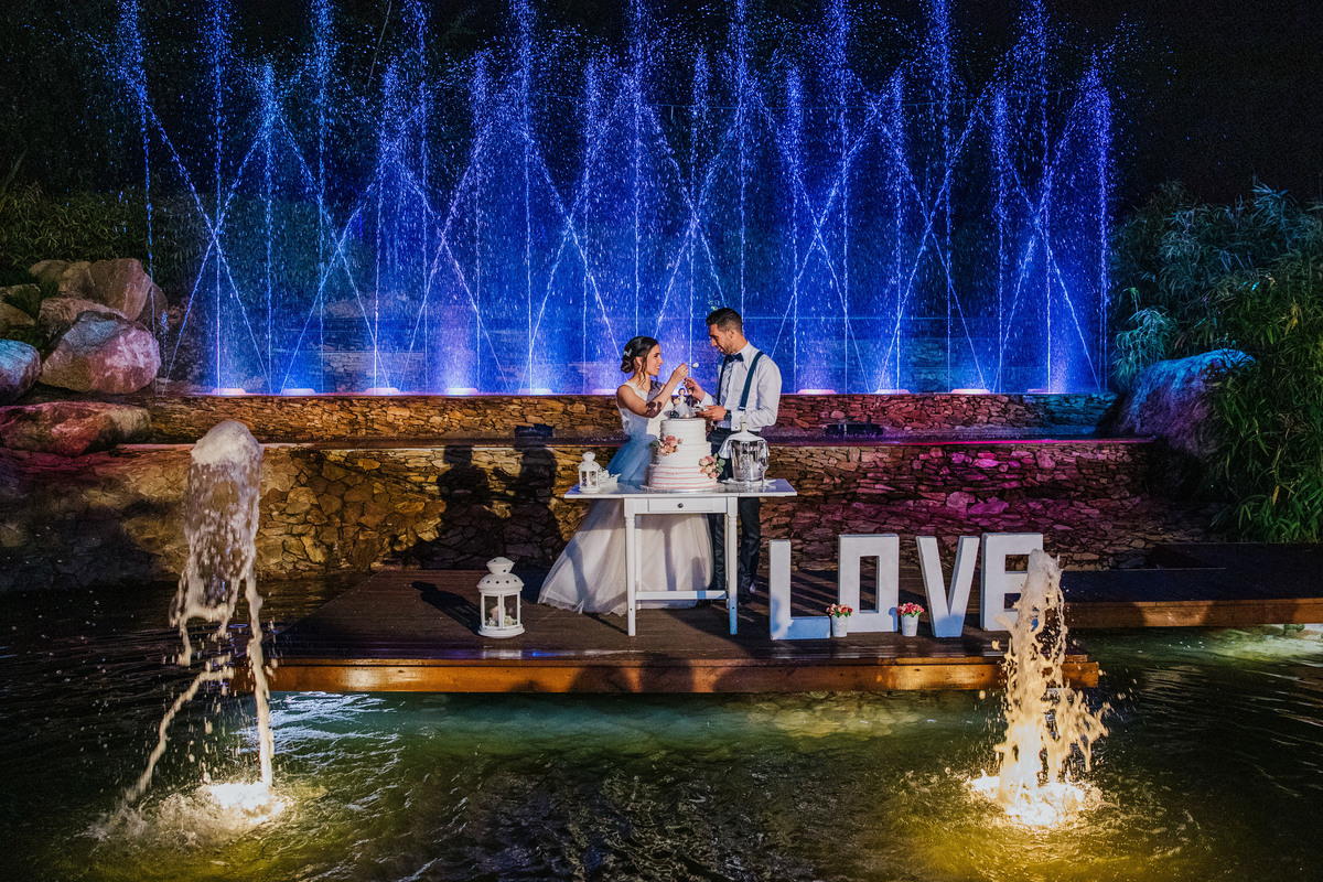 fotografia de casamento, fotografo de casamento vila real, casamento de sonho, casar no campo, wedding, quinta do principe, noiva, noivo, Nuno Pinto Photography, fotostudio, Melhor fotografo de casamento de vila real, engagement session