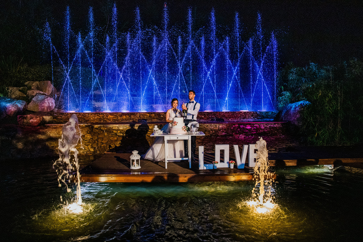 fotografia de casamento, fotografo de casamento vila real, casamento de sonho, casar no campo, wedding, quinta do principe, noiva, noivo, Nuno Pinto Photography, fotostudio, Melhor fotografo de casamento de vila real, engagement session