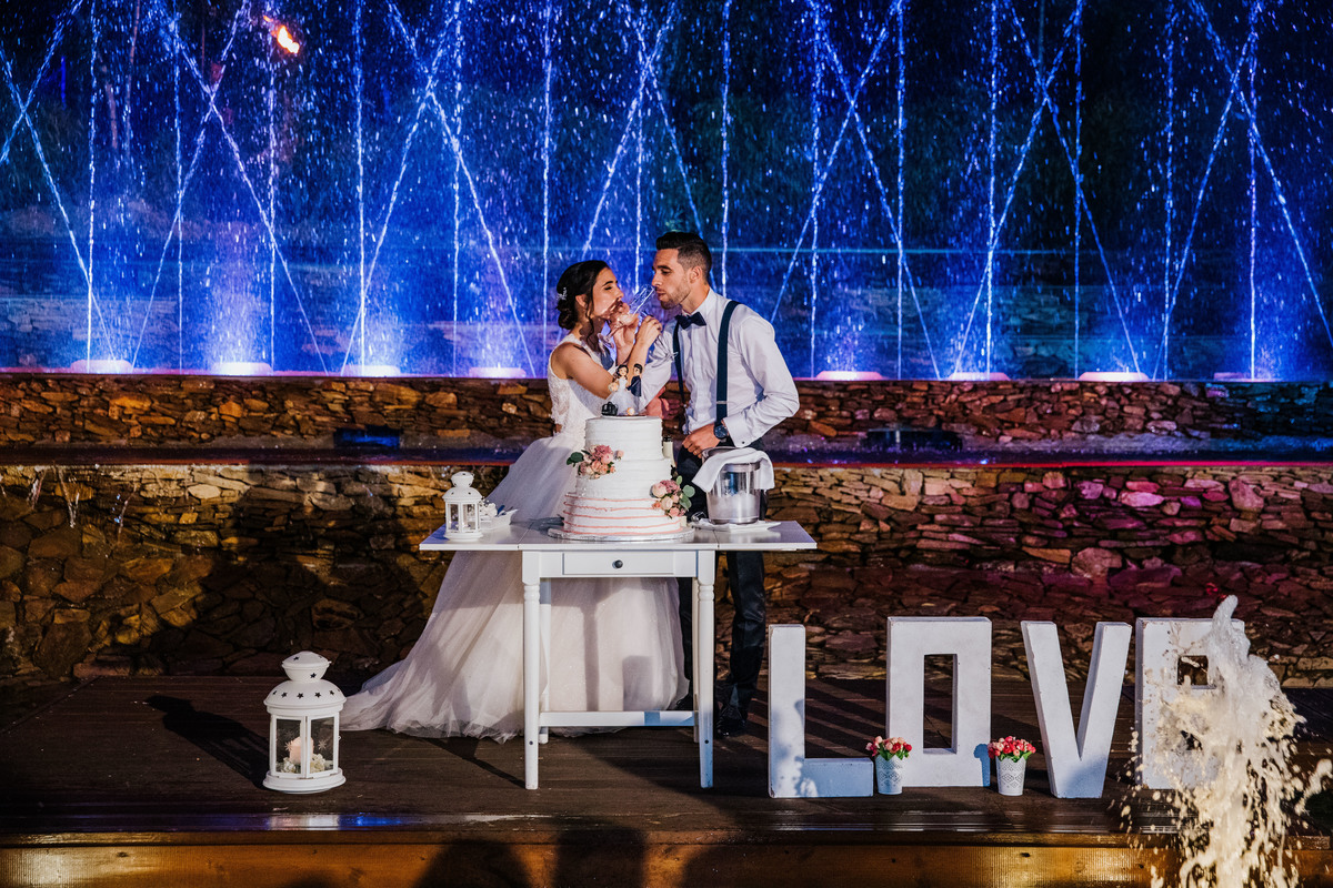 fotografia de casamento, fotografo de casamento vila real, casamento de sonho, casar no campo, wedding, quinta do principe, noiva, noivo, Nuno Pinto Photography, fotostudio, Melhor fotografo de casamento de vila real, engagement session