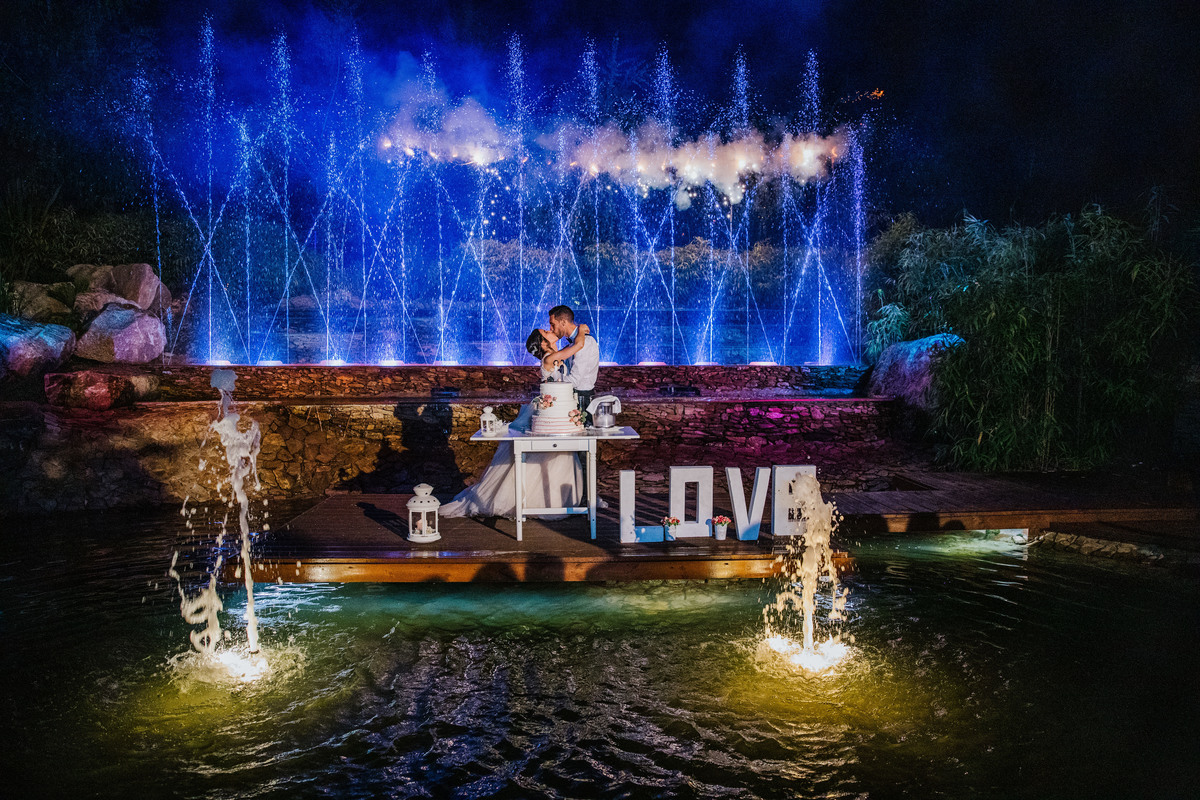 fotografia de casamento, fotografo de casamento vila real, casamento de sonho, casar no campo, wedding, quinta do principe, noiva, noivo, Nuno Pinto Photography, fotostudio, Melhor fotografo de casamento de vila real, engagement session