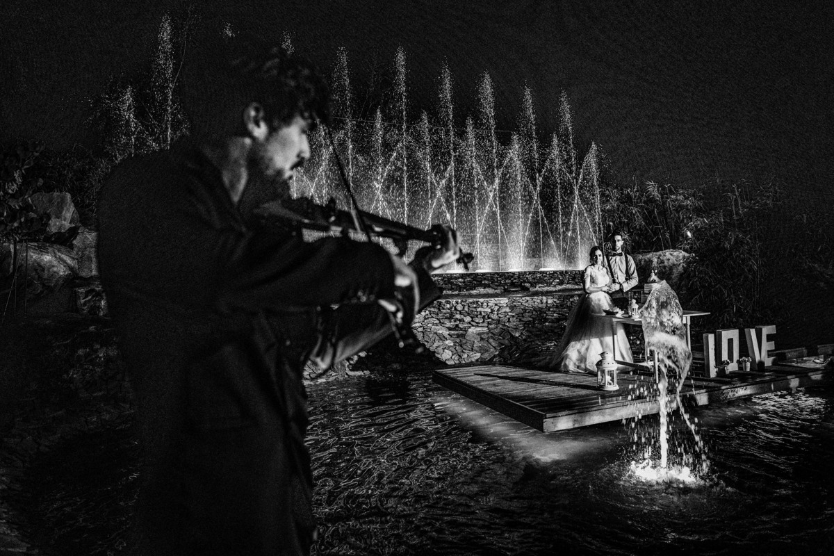 fotografia de casamento, fotografo de casamento vila real, casamento de sonho, casar no campo, wedding, quinta do principe, noiva, noivo, Nuno Pinto Photography, fotostudio, Melhor fotografo de casamento de vila real, engagement session