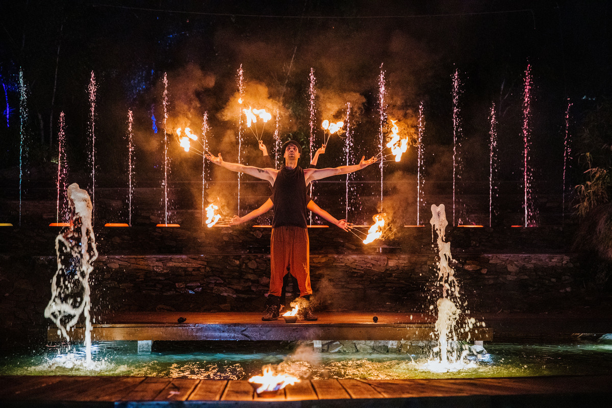 fotografia de casamento, fotografo de casamento vila real, casamento de sonho, casar no campo, wedding, quinta do principe, noiva, noivo, Nuno Pinto Photography, fotostudio, Melhor fotografo de casamento de vila real, engagement session