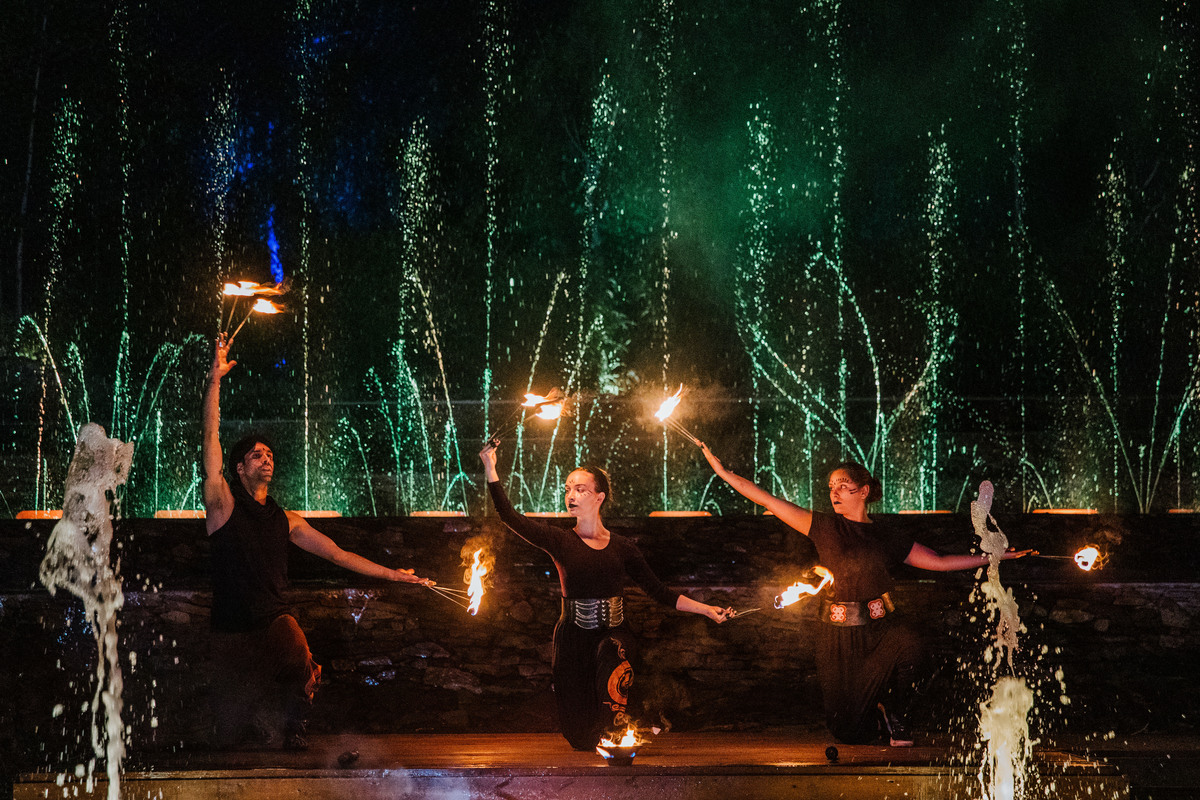 fotografia de casamento, fotografo de casamento vila real, casamento de sonho, casar no campo, wedding, quinta do principe, noiva, noivo, Nuno Pinto Photography, fotostudio, Melhor fotografo de casamento de vila real, engagement session