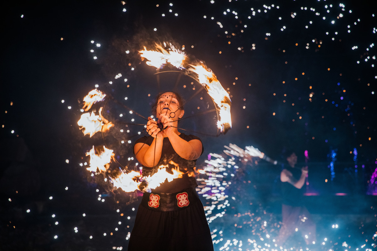 fotografia de casamento, fotografo de casamento vila real, casamento de sonho, casar no campo, wedding, quinta do principe, noiva, noivo, Nuno Pinto Photography, fotostudio, Melhor fotografo de casamento de vila real, engagement session