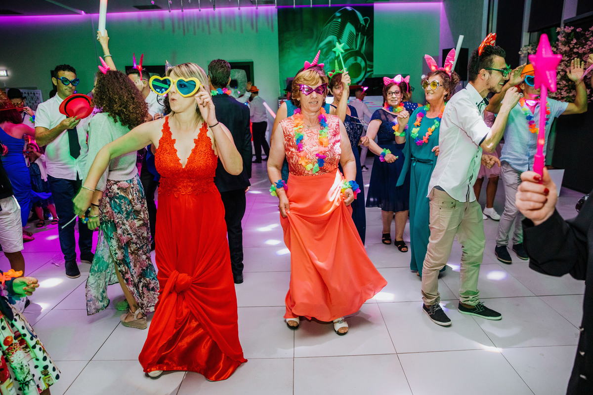 fotografia de casamento, fotografo de casamento vila real, casamento de sonho, casar no campo, wedding, quinta do principe, noiva, noivo, Nuno Pinto Photography, fotostudio, Melhor fotografo de casamento de vila real, engagement session