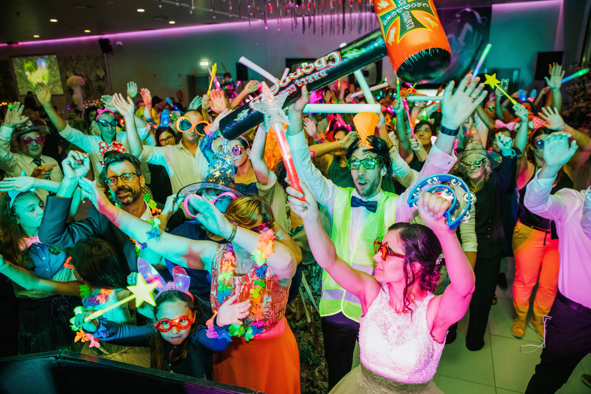 fotografia de casamento, fotografo de casamento vila real, casamento de sonho, casar no campo, wedding, quinta do principe, noiva, noivo, Nuno Pinto Photography, fotostudio, Melhor fotografo de casamento de vila real, engagement session