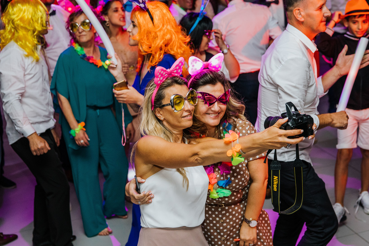 fotografia de casamento, fotografo de casamento vila real, casamento de sonho, casar no campo, wedding, quinta do principe, noiva, noivo, Nuno Pinto Photography, fotostudio, Melhor fotografo de casamento de vila real, engagement session