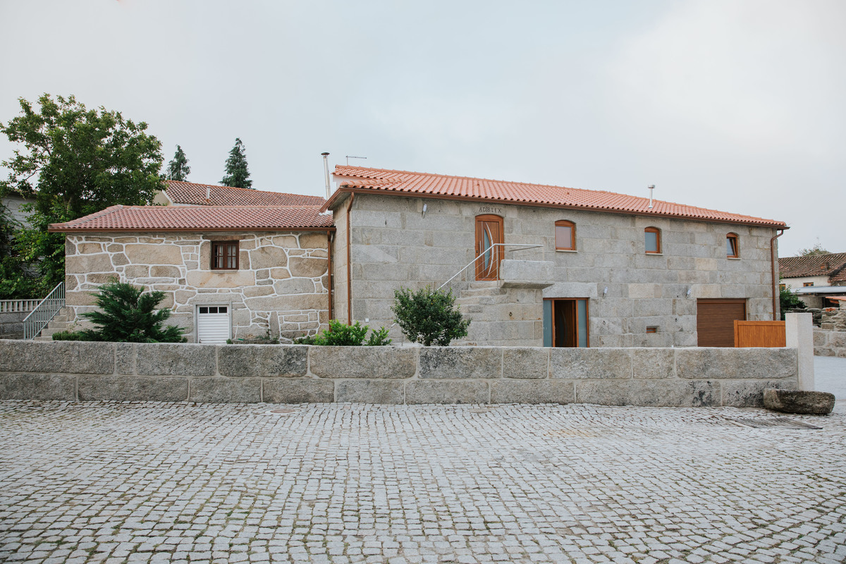 fotografia de casamento, fotografo de casamento vila real, casamento de sonho, casar no campo, wedding, quinta do principe, noiva, noivo, Nuno Pinto Photography, fotostudio, Melhor fotografo de casamento de vila real, engagement session