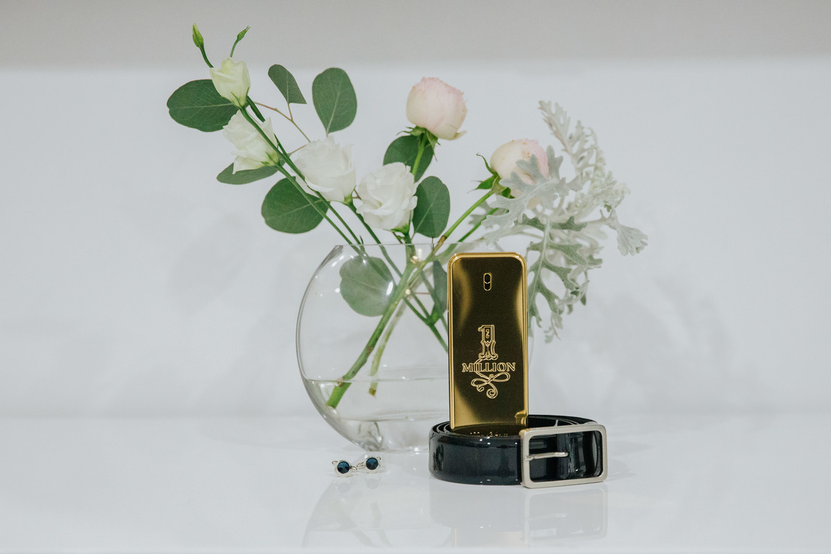 fotografia de casamento, fotografo de casamento vila real, casamento de sonho, casar no campo, wedding, quinta do principe, noiva, noivo, Nuno Pinto Photography, fotostudio, Melhor fotografo de casamento de vila real, engagement session