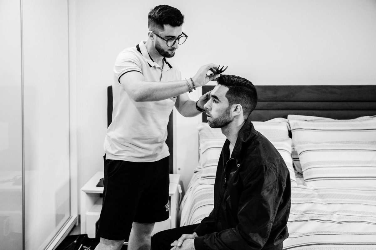 fotografia de casamento, fotografo de casamento vila real, casamento de sonho, casar no campo, wedding, quinta do principe, noiva, noivo, Nuno Pinto Photography, fotostudio, Melhor fotografo de casamento de vila real, engagement session