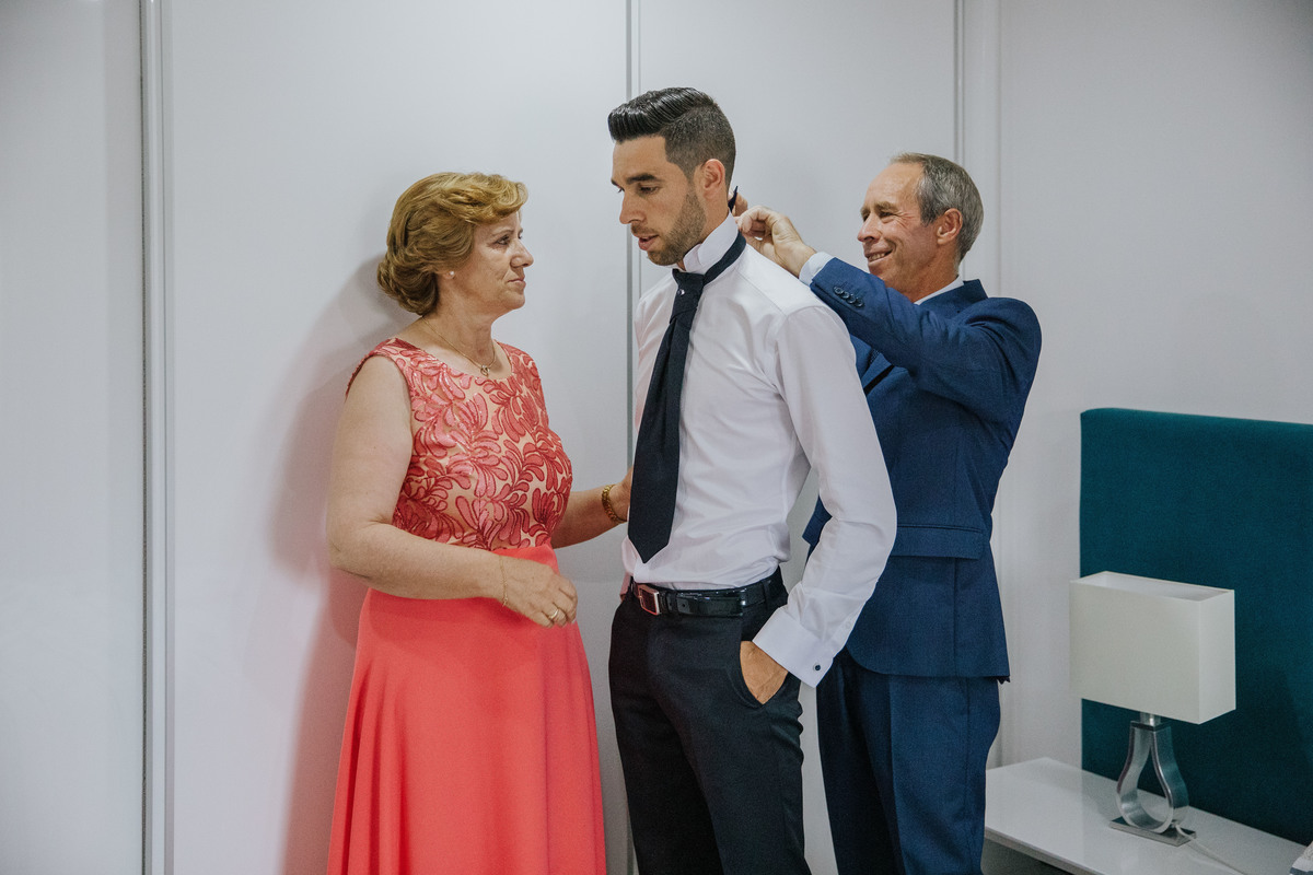 fotografia de casamento, fotografo de casamento vila real, casamento de sonho, casar no campo, wedding, quinta do principe, noiva, noivo, Nuno Pinto Photography, fotostudio, Melhor fotografo de casamento de vila real, engagement session