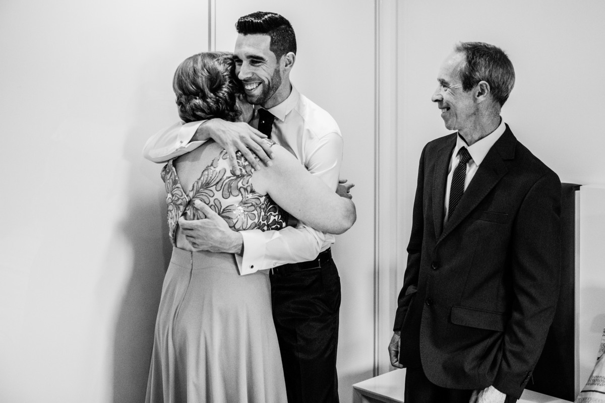 fotografia de casamento, fotografo de casamento vila real, casamento de sonho, casar no campo, wedding, quinta do principe, noiva, noivo, Nuno Pinto Photography, fotostudio, Melhor fotografo de casamento de vila real, engagement session