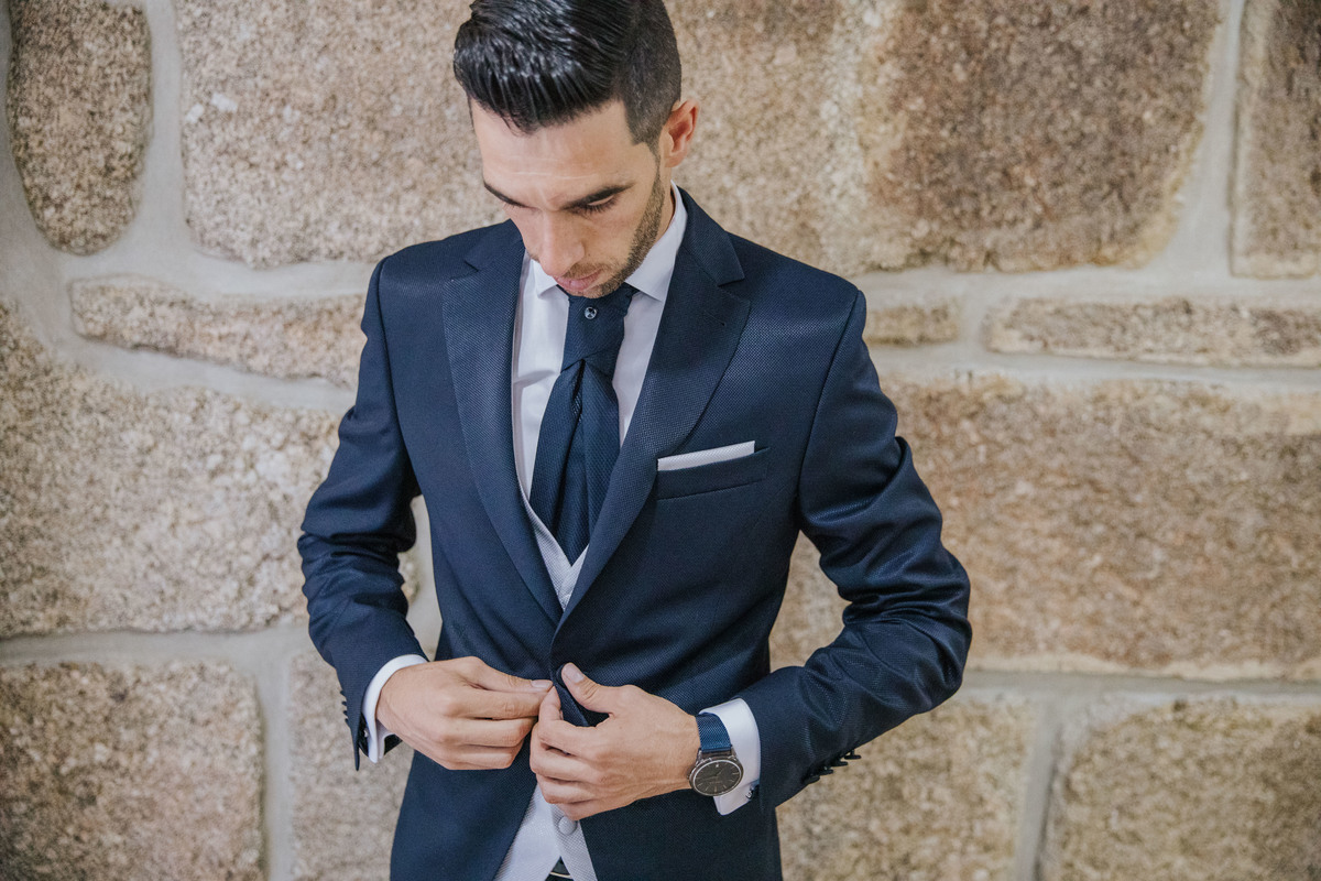 fotografia de casamento, fotografo de casamento vila real, casamento de sonho, casar no campo, wedding, quinta do principe, noiva, noivo, Nuno Pinto Photography, fotostudio, Melhor fotografo de casamento de vila real, engagement session