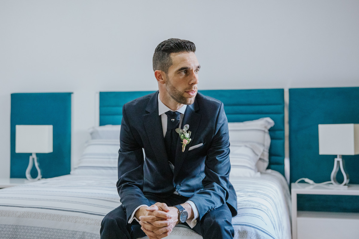 fotografia de casamento, fotografo de casamento vila real, casamento de sonho, casar no campo, wedding, quinta do principe, noiva, noivo, Nuno Pinto Photography, fotostudio, Melhor fotografo de casamento de vila real, engagement session