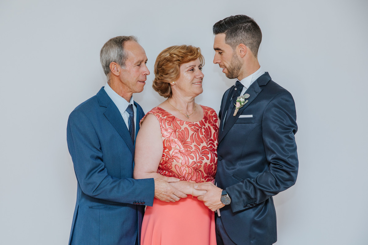 fotografia de casamento, fotografo de casamento vila real, casamento de sonho, casar no campo, wedding, quinta do principe, noiva, noivo, Nuno Pinto Photography, fotostudio, Melhor fotografo de casamento de vila real, engagement session