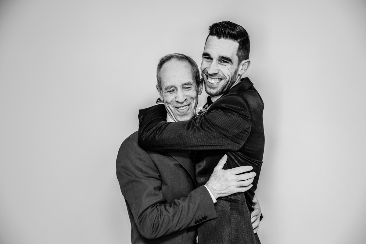 fotografia de casamento, fotografo de casamento vila real, casamento de sonho, casar no campo, wedding, quinta do principe, noiva, noivo, Nuno Pinto Photography, fotostudio, Melhor fotografo de casamento de vila real, engagement session