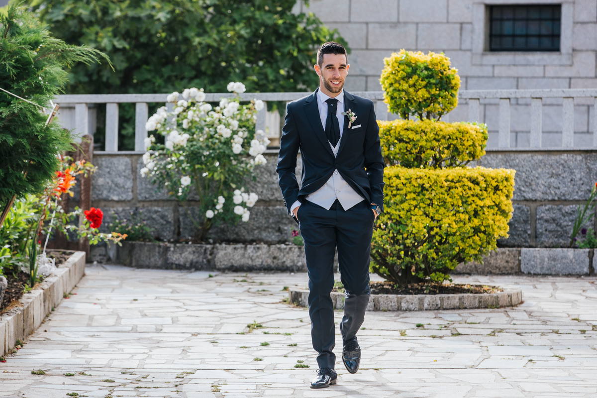 fotografia de casamento, fotografo de casamento vila real, casamento de sonho, casar no campo, wedding, quinta do principe, noiva, noivo, Nuno Pinto Photography, fotostudio, Melhor fotografo de casamento de vila real, engagement session