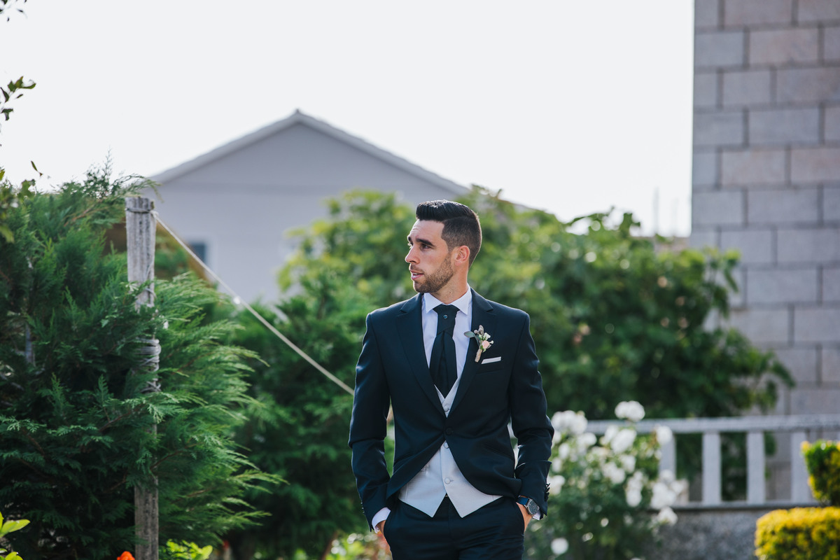 fotografia de casamento, fotografo de casamento vila real, casamento de sonho, casar no campo, wedding, quinta do principe, noiva, noivo, Nuno Pinto Photography, fotostudio, Melhor fotografo de casamento de vila real, engagement session