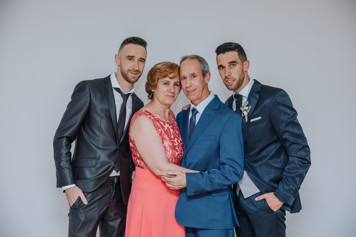 fotografia de casamento, fotografo de casamento vila real, casamento de sonho, casar no campo, wedding, quinta do principe, noiva, noivo, Nuno Pinto Photography, fotostudio, Melhor fotografo de casamento de vila real, engagement session