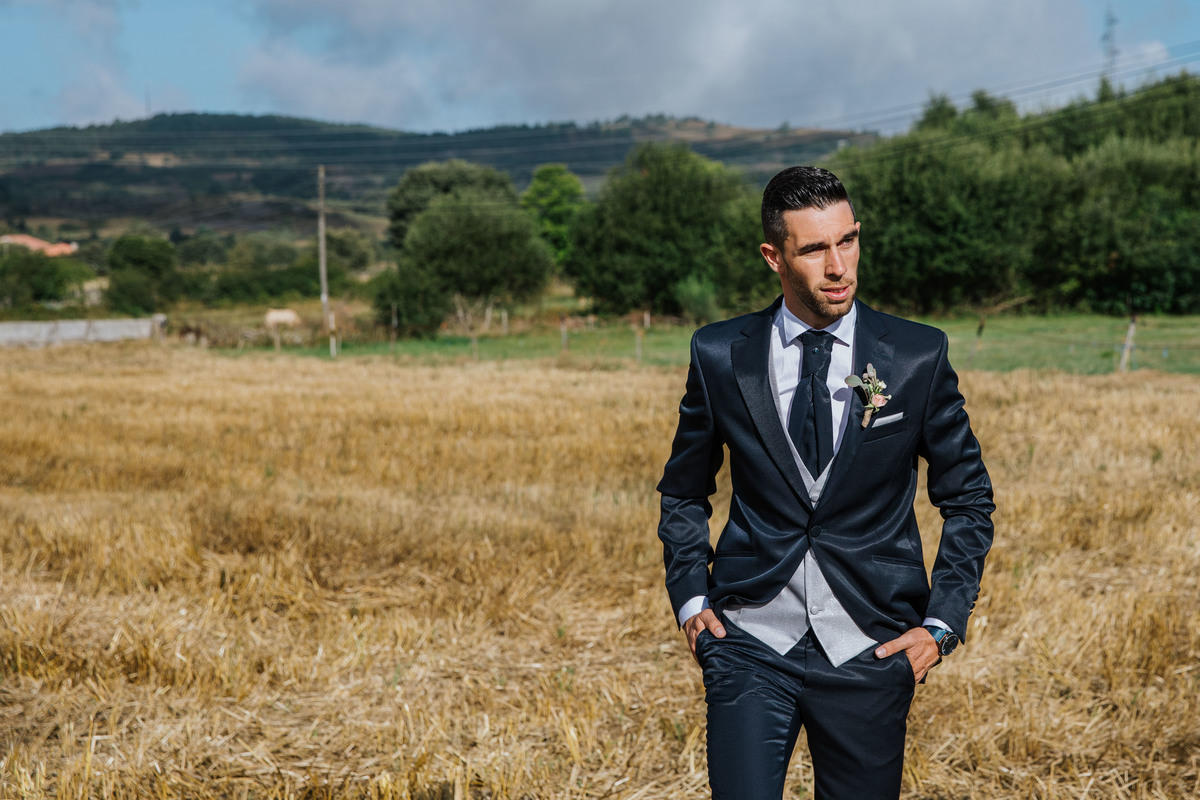 fotografia de casamento, fotografo de casamento vila real, casamento de sonho, casar no campo, wedding, quinta do principe, noiva, noivo, Nuno Pinto Photography, fotostudio, Melhor fotografo de casamento de vila real, engagement session
