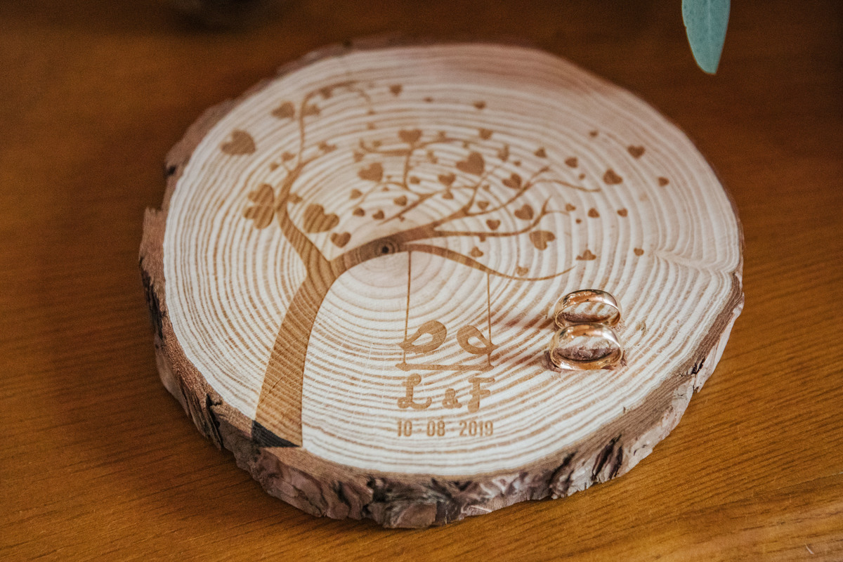 fotografia de casamento, fotografo de casamento vila real, casamento de sonho, casar no campo, wedding, quinta do principe, noiva, noivo, Nuno Pinto Photography, fotostudio, Melhor fotografo de casamento de vila real, engagement session