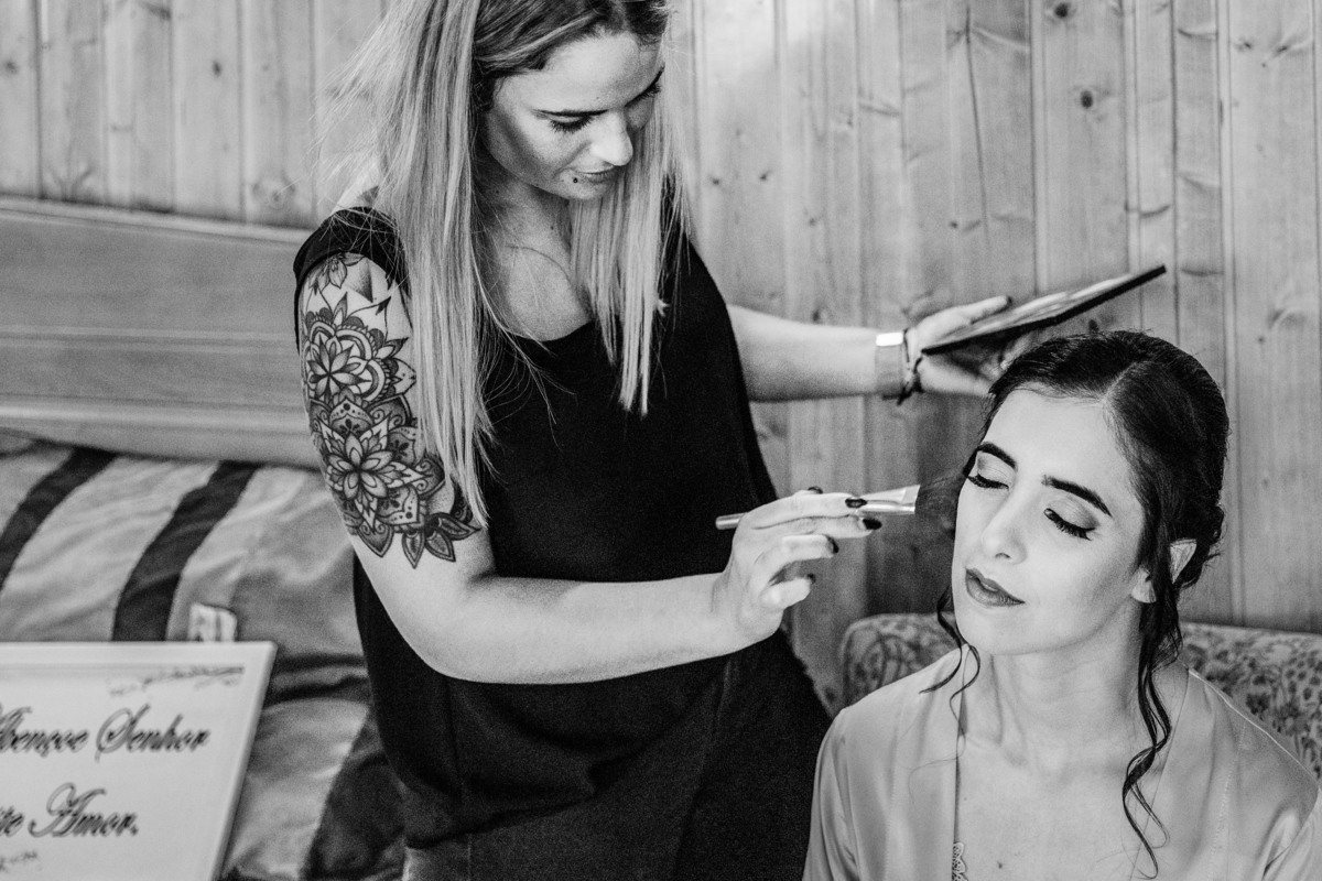 fotografia de casamento, fotografo de casamento vila real, casamento de sonho, casar no campo, wedding, quinta do principe, noiva, noivo, Nuno Pinto Photography, fotostudio, Melhor fotografo de casamento de vila real, engagement session