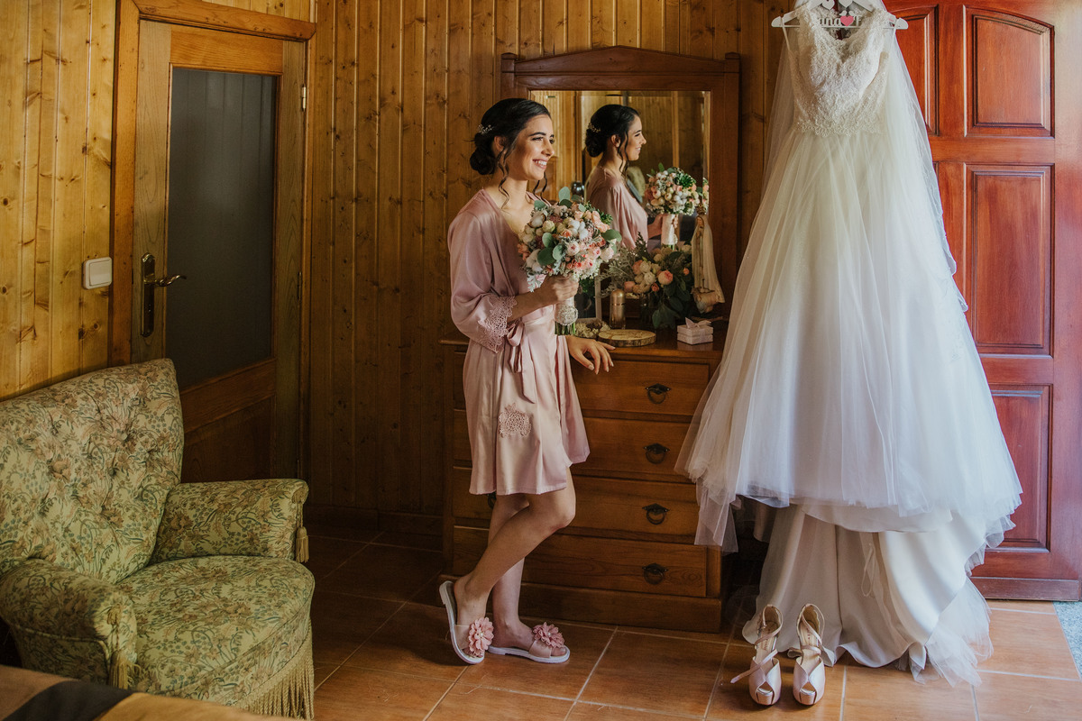 fotografia de casamento, fotografo de casamento vila real, casamento de sonho, casar no campo, wedding, quinta do principe, noiva, noivo, Nuno Pinto Photography, fotostudio, Melhor fotografo de casamento de vila real, engagement session
