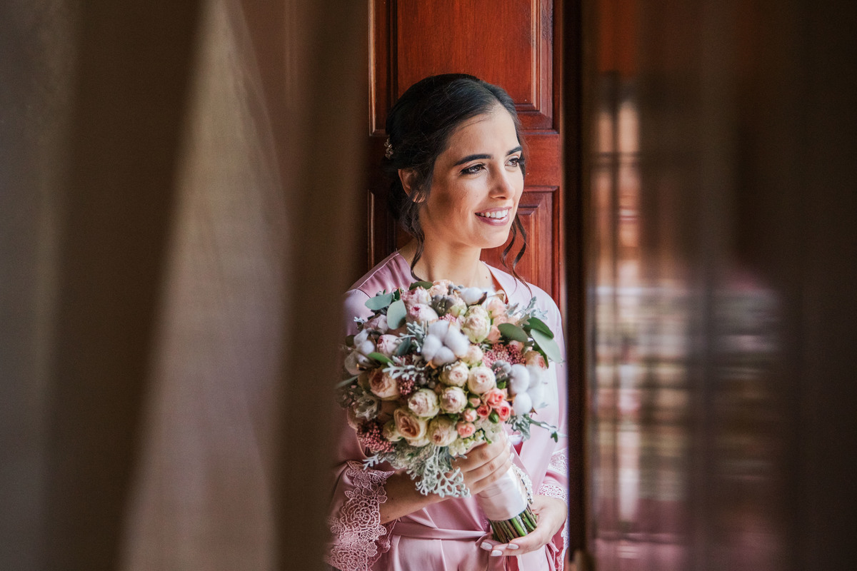 fotografia de casamento, fotografo de casamento vila real, casamento de sonho, casar no campo, wedding, quinta do principe, noiva, noivo, Nuno Pinto Photography, fotostudio, Melhor fotografo de casamento de vila real, engagement session