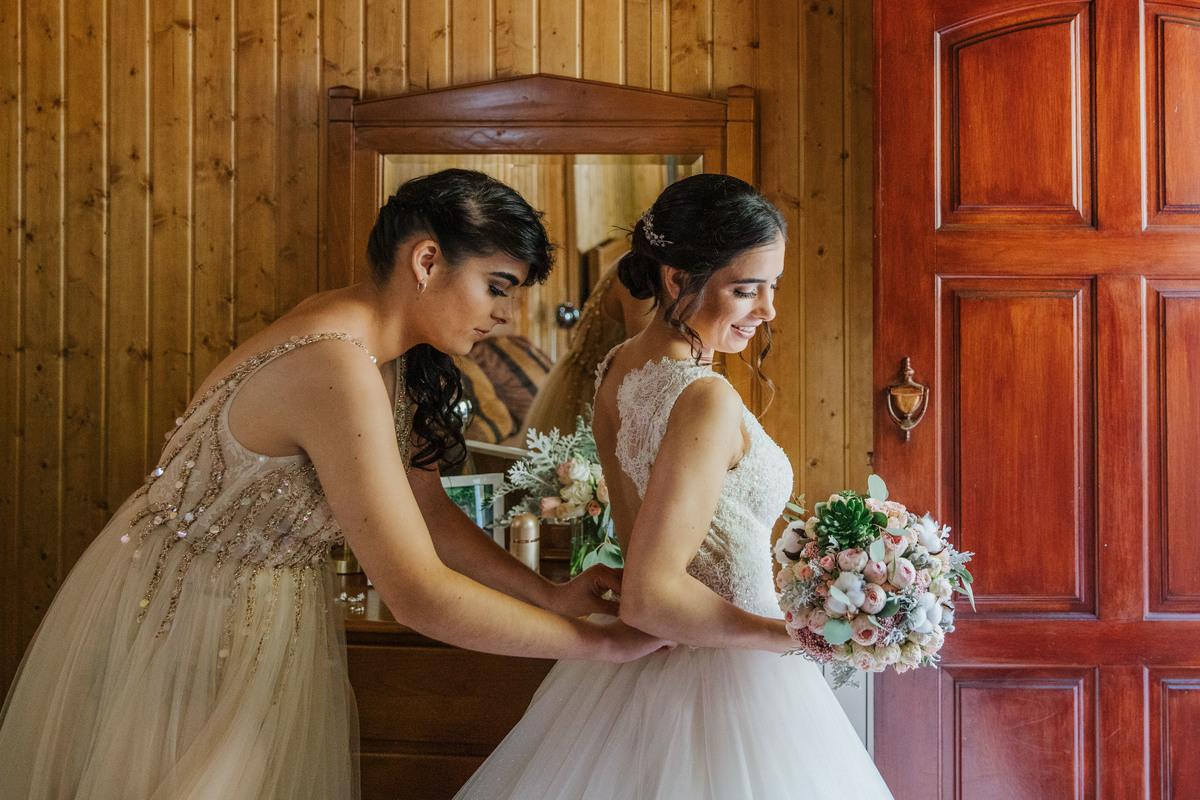 fotografia de casamento, fotografo de casamento vila real, casamento de sonho, casar no campo, wedding, quinta do principe, noiva, noivo, Nuno Pinto Photography, fotostudio, Melhor fotografo de casamento de vila real, engagement session