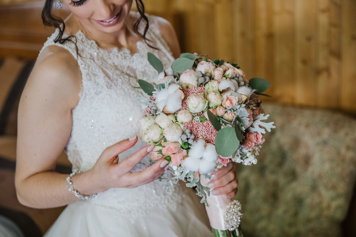 fotografia de casamento, fotografo de casamento vila real, casamento de sonho, casar no campo, wedding, quinta do principe, noiva, noivo, Nuno Pinto Photography, fotostudio, Melhor fotografo de casamento de vila real, engagement session