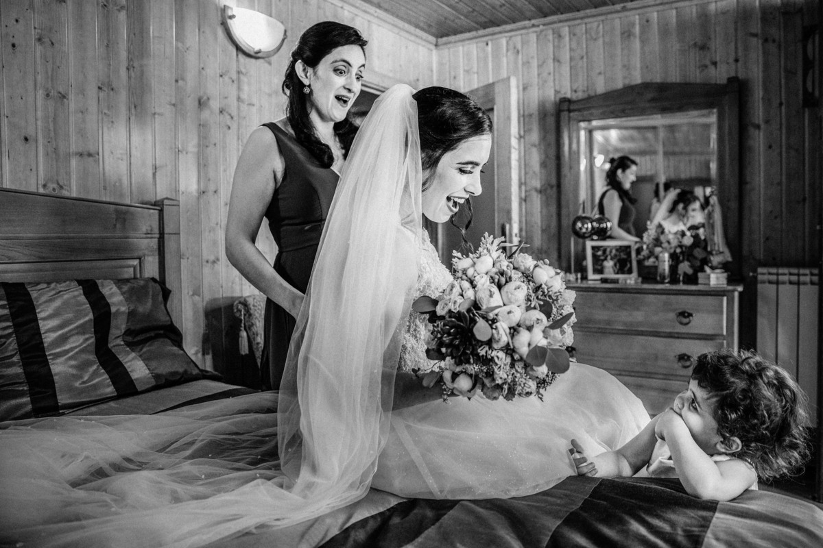 fotografia de casamento, fotografo de casamento vila real, casamento de sonho, casar no campo, wedding, quinta do principe, noiva, noivo, Nuno Pinto Photography, fotostudio, Melhor fotografo de casamento de vila real, engagement session