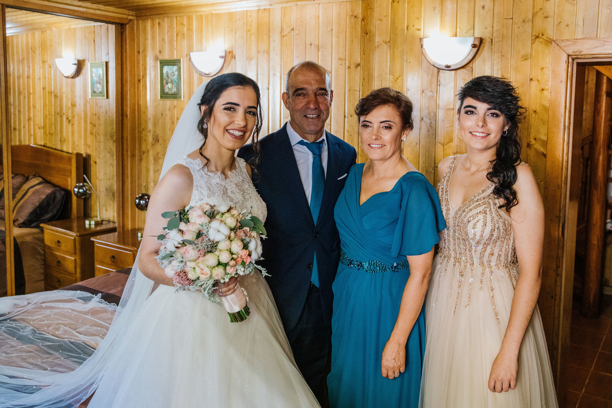 fotografia de casamento, fotografo de casamento vila real, casamento de sonho, casar no campo, wedding, quinta do principe, noiva, noivo, Nuno Pinto Photography, fotostudio, Melhor fotografo de casamento de vila real, engagement session