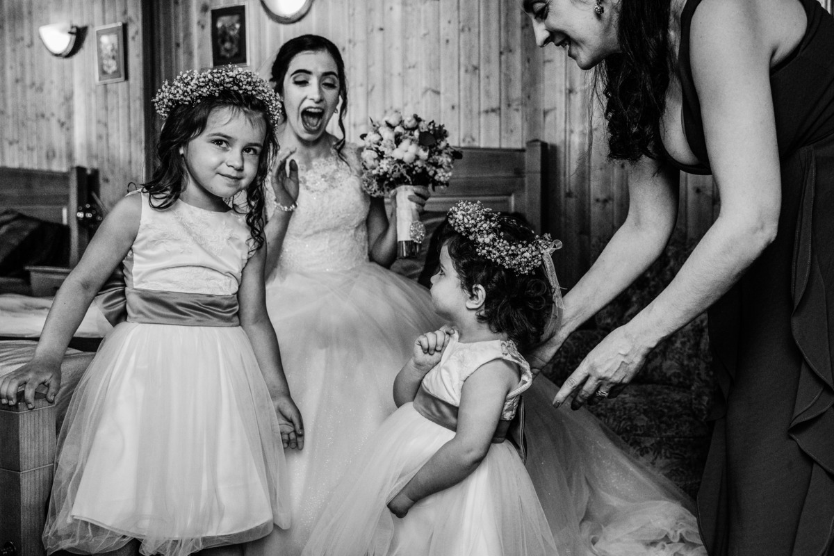 fotografia de casamento, fotografo de casamento vila real, casamento de sonho, casar no campo, wedding, quinta do principe, noiva, noivo, Nuno Pinto Photography, fotostudio, Melhor fotografo de casamento de vila real, engagement session