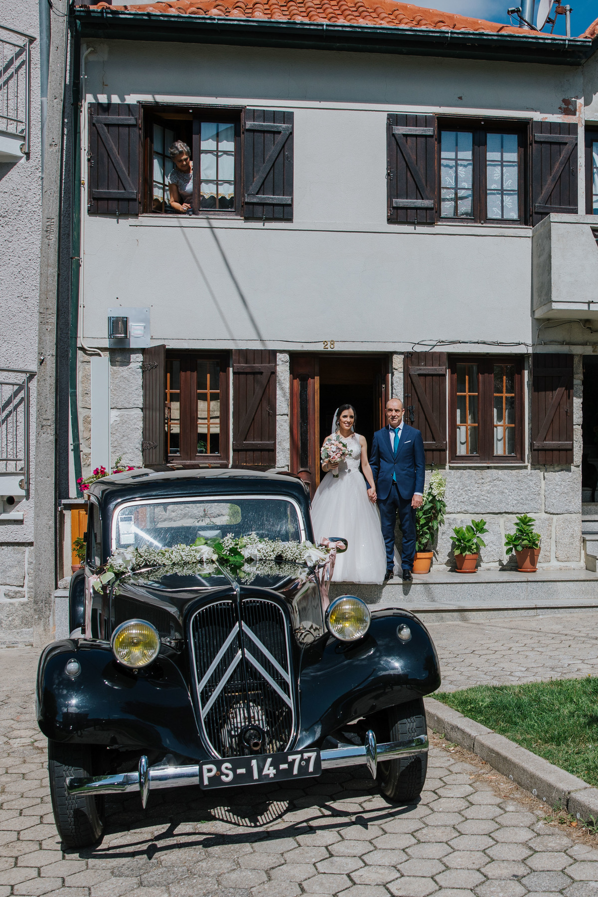 fotografia de casamento, fotografo de casamento vila real, casamento de sonho, casar no campo, wedding, quinta do principe, noiva, noivo, Nuno Pinto Photography, fotostudio, Melhor fotografo de casamento de vila real, engagement session