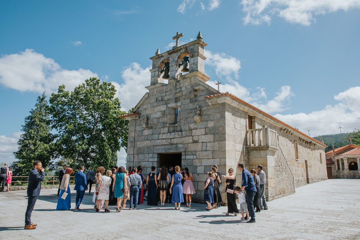 fotografia de casamento, fotografo de casamento vila real, casamento de sonho, casar no campo, wedding, quinta do principe, noiva, noivo, Nuno Pinto Photography, fotostudio, Melhor fotografo de casamento de vila real, engagement session