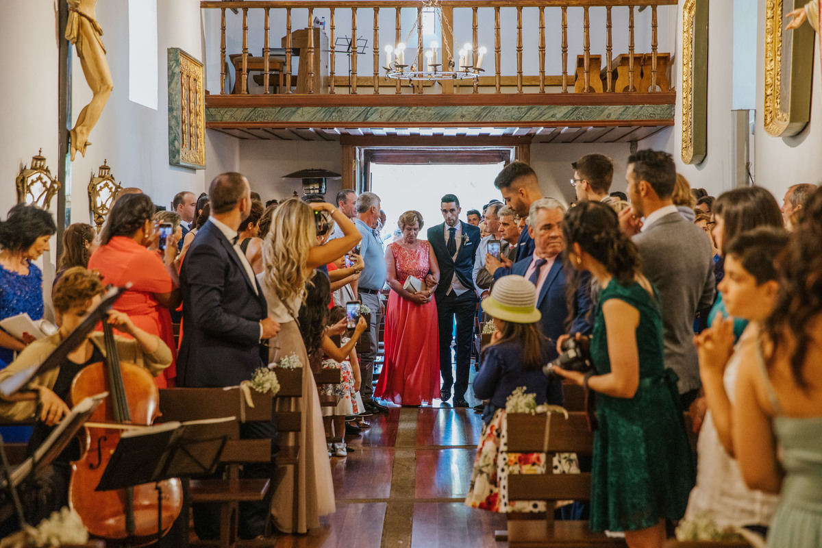 fotografia de casamento, fotografo de casamento vila real, casamento de sonho, casar no campo, wedding, quinta do principe, noiva, noivo, Nuno Pinto Photography, fotostudio, Melhor fotografo de casamento de vila real, engagement session